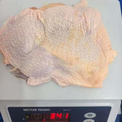 Frozen Chicken Meat